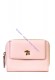 Кошелек Tony Bellucci 637-202 розовый