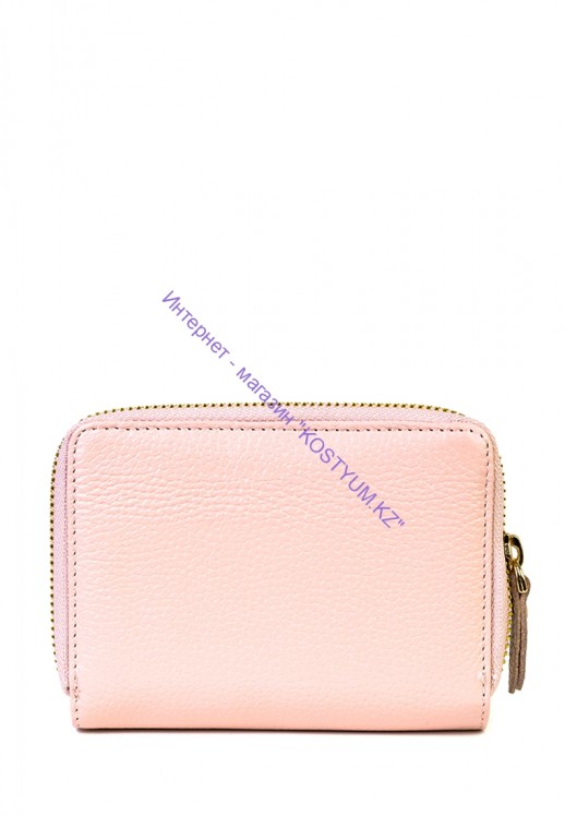 Кошелек Tony Bellucci 637-202 розовый