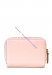 Кошелек Tony Bellucci 637-202 розовый