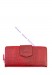 Кошелек Tony Bellucci 642-957 красный
