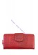 Кошелек Tony Bellucci 642-957 красный