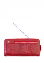 Кошелек Tony Bellucci 642-957 красный