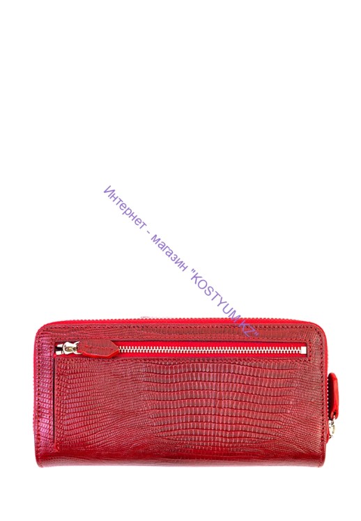 Кошелек Tony Bellucci 642-957 красный