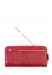 Кошелек Tony Bellucci 642-957 красный