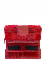 Кошелек Tony Bellucci 642-957 красный