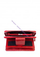 Кошелек Tony Bellucci 642-957 красный