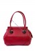 Сумка Tony Bellucci 674-3 красная