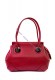 Сумка Tony Bellucci 674-3 красная
