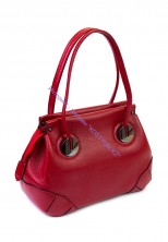Сумка Tony Bellucci 674-3 красная