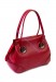 Сумка Tony Bellucci 674-3 красная