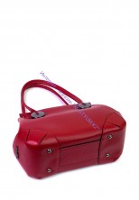 Сумка Tony Bellucci 674-3 красная