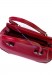 Сумка Tony Bellucci 674-3 красная