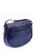 Сумка Karya 3002-014 синяя