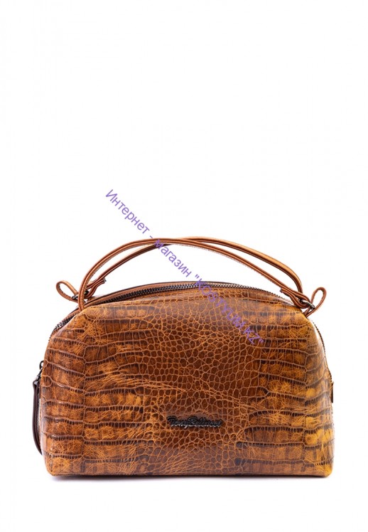 Сумка Tony Bellucci 526-49 бежевая