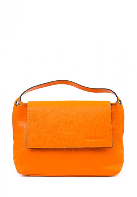 Сумка Vanessa Scani VS08-61 оранжевая