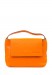 Сумка Vanessa Scani VS08-61 оранжевая
