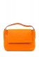 Сумка Vanessa Scani VS08-61 оранжевая