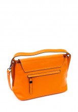 Сумка Vanessa Scani VS08-61 оранжевая