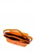 Сумка Vanessa Scani VS08-61 оранжевая