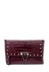 Сумка Vanessa Scani VS06-44 бордовая