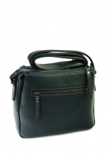 Сумка Vanessa Scani VS12-7 зеленая