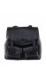 Рюкзак Tony Bellucci 617-1 чёрный