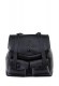 Рюкзак Tony Bellucci 617-1 чёрный