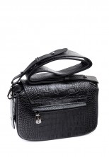 Сумка Tony Bellucci 541-16 чёрная