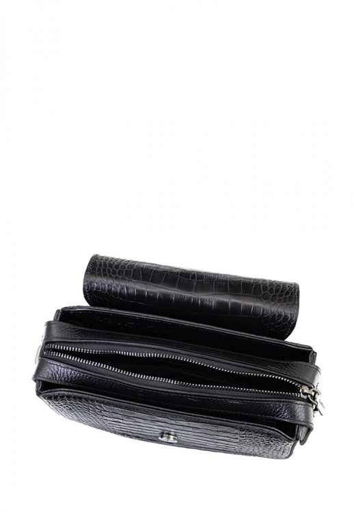 Сумка Tony Bellucci 541-16 чёрная