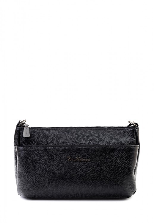 Сумка Tony Bellucci 561-1 черная