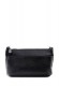 Сумка Tony Bellucci 561-1 черная