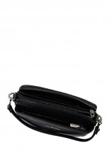 Сумка Tony Bellucci 561-1 черная