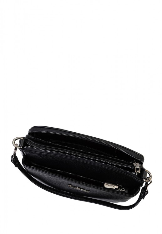 Сумка Tony Bellucci 561-1 черная