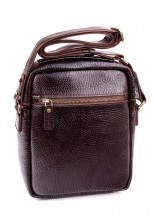 Сумка Vanessa Scani VS105-9 коричневая