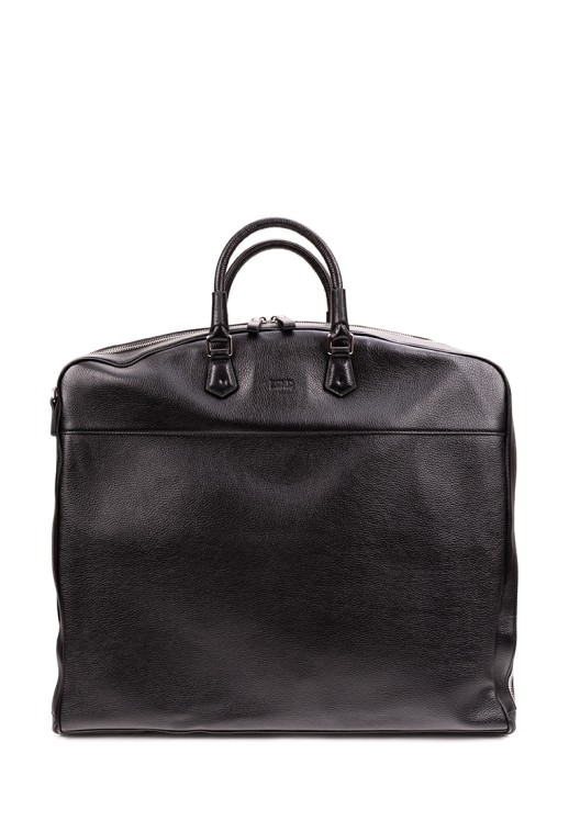 Портплед Bond 3842-281 чёрный