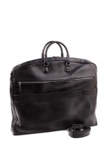 Портплед Bond 3842-281 чёрный