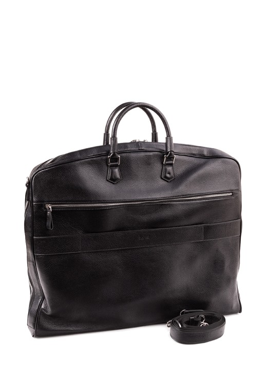 Портплед Bond 3842-281 чёрный