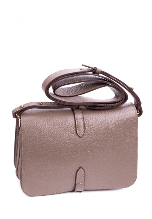 Сумка Tony Bellucci 583-6 бежевая