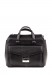Сумка Karya 3143-45 чёрная