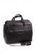 Сумка Karya 3143-45 чёрная