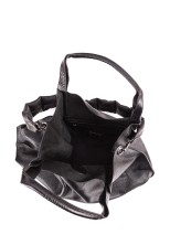 Сумка Tony Bellucci 588-1 чёрная