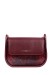 Сумка Karya 3158-529 бордовая