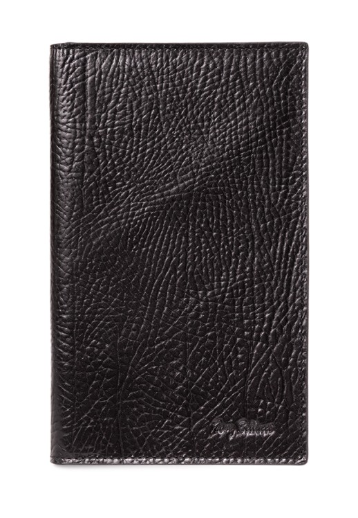 Портмоне Tony Bellucci 145-893 черное