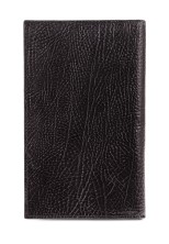 Портмоне Tony Bellucci 145-893 черное