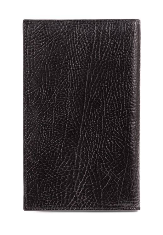 Портмоне Tony Bellucci 145-893 черное