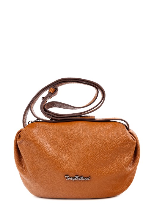 Сумка Tony Bellucci 497-35 медная