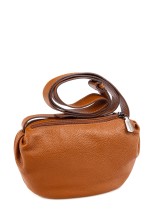 Сумка Tony Bellucci 497-35 медная