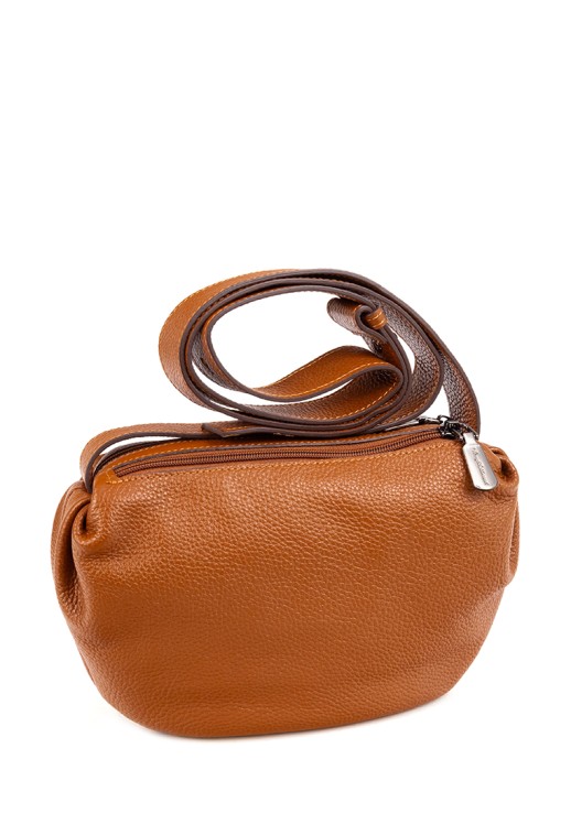 Сумка Tony Bellucci 497-35 медная