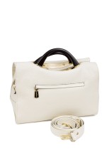 Сумка Tony Bellucci 200-65 айвори