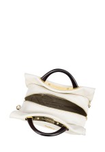 Сумка Tony Bellucci 200-65 айвори